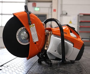 s20287b-layer-trennschleiferjpg-1800x1800-80 Trennschleifer Stihl TS 480i / 3,9 kW / Ø 300 mm