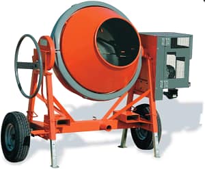 bildschirmfoto_2025-06-11_um_08.00.09_1_png Altrad Lescha Elektro-Betonmischer ASD AT