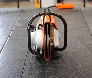 s20287a-layer-trennschleiferjpg-1800x1800-80 Trennschleifer Stihl TS 480i / 3,9 kW / Ø 300 mm