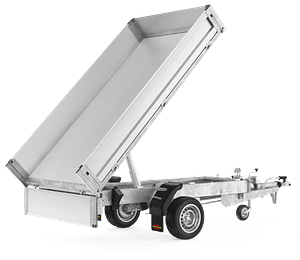 pboxx-pixelboxx-90531 Böckmann RK-AL 2514/15 Rückwärtskipper