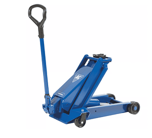 Unbenannt-81-768x693 AC HYDRAULIC A/S Hydraulischer Rangierheber DK100Q