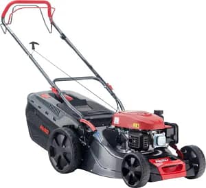 4003718355864_566x430 AL-KO Benzin-Rasenmäher Comfort 46.0 SP-A 46 cm Schnittbreite