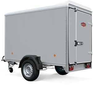 pboxx-pixelboxx-2683_600x600 Böckmann KT 2513/135