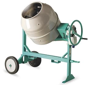 screenshot_2024-09-10_081123_1 IMER Betonmischer Syntesi 350