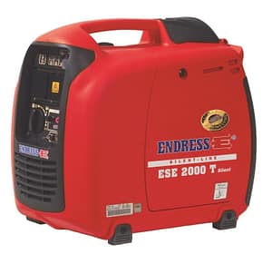stromerzeuger-3000-benzin-ese-2000-t-silent-endress EN Stromerzeuger ESE 2000T Silent