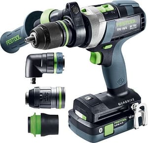 zoom_bs_tpc185240Isetxlsca_576772_p_01a_35dd6ae2cfb656031fc33c89e013cc1a Festool Akku-Schlagbohrschrauber TPC 18/4 5,0/4,0 I-Set/XL QUADRIVE