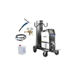 2023-12-18_09_46_47_1_692340 EWM WIG-Schweißgerät Tetrix XQ 230 puls DC Comfort 3.0 5Pol., 230 V, Set mit 8 m Brenner + Fahrwagen (Schweißgerät)