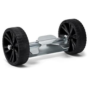 28729-transportrollen-husqvarna-596023801-jpg-1500-1500-2 Husqvarna Stampfer LT 8005 280 mm mit Transportrollen 21,4 kN