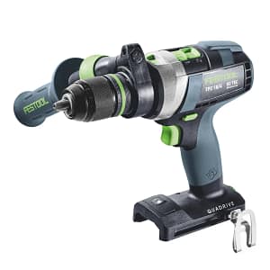 29252-Festool-TPC-18-4-Akku-Schlagbohrschrauber-18-V-75-Nm-Brushless---1x-Akku-4-0-Ah---Ladegeraet---Systainer_1 Festool TPC 18/4 I-Basic Akku Schlagbohrschrauber 18 V 75 Nm Brushless + 2x Akku 4,0 Ah + Ladegerät + Systainer