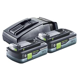 29252-Festool-TPC-18-4-Akku-Schlagbohrschrauber-18-V-75-Nm-Brushless---1x-Akku-4-0-Ah---Ladegeraet---Systainer_4 Festool TPC 18/4 I-Basic Akku Schlagbohrschrauber 18 V 75 Nm Brushless + 2x Akku 4,0 Ah + Ladegerät + Systainer