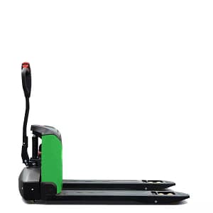 88923_302716_2 Elektrohubwagen ECO-EH15-LI, Tragfähigkeit: 1500 kg