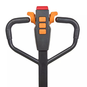 88935_302716_2 Elektrohubwagen ECO-EH15-LI, Tragfähigkeit: 1500 kg