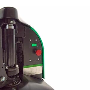 88936_302716_2 Elektrohubwagen ECO-EH15-LI, Tragfähigkeit: 1500 kg