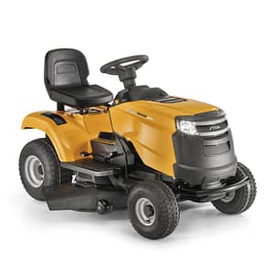 ART-8008984813731-01-tornado2098h STIGA Tornado 2098 H kompakter Rasentraktor