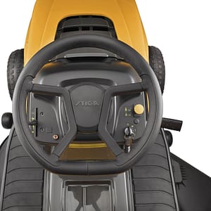 ART-8008984813731-06-tornado2098h STIGA Tornado 2098 H kompakter Rasentraktor