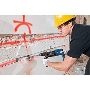 Bohrhammer_GBH_2-28_F_SDS_plus_Professional_pdplarge-mrd--584912_PAM_00_00_00_9361668 Bohrhammer GBH 2-28 F SDS plus Professional Bosch