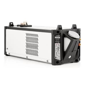 IM0092524_692028 EWM WIG-Schweißgerät Tetrix XQ 230 puls DC Comfort 3.0 5Pol., 230 V, Set mit 8 m Brenner + Fahrwagen (Schweißgerät)