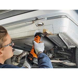 Toolineo_Fein_Produktbilder_352032_7_a0001433_as__ofc400x400 FEIN - Multifunktionswerkzeug Akku MultiMaster AMM 700 1.7 Autoglas AS