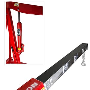 Werkstattkran-Kran-Werkstatt-Hebetechnik-Auto-Motorkran-Motorheber-Hebekran-Getriebekran-3000kg-3t-Motorenkran-Lastenkran-24312-1686_4 Werkstattkran 3000kg Motorkran bis 3t Motorheber klappbar