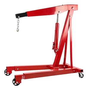 Werkstattkran-Kran-Werkstatt-Hebetechnik-Auto-Motorkran-Motorheber-Hebekran-Getriebekran-3000kg-3t-Motorenkran-Lastenkran-24312-1686_5 Werkstattkran 3000kg Motorkran bis 3t Motorheber klappbar