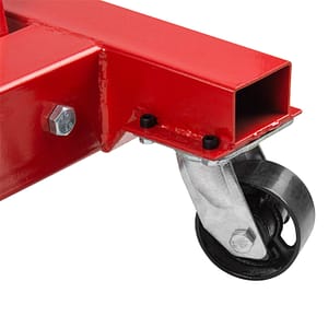 Werkstattkran-Kran-Werkstatt-Hebetechnik-Auto-Motorkran-Motorheber-Hebekran-Getriebekran-3000kg-3t-Motorenkran-Lastenkran-24312-1686_6 Werkstattkran 3000kg Motorkran bis 3t Motorheber klappbar