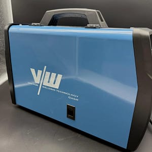 b-ware-4-in-1-kombi-schweissgeraet-dc-wig-schweissgeraet-mit-igbt-technologie-profi-inverter-mig-schweissgeraet-wig-200acut-40a~2 B Ware 4-IN-1 Kombi-Schweißgerät, DC WIG Schweißgerät mit IGBT Technologie, Profi Inverter MIG Schweißgerät WIG 200A&CUT 40A