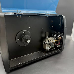 b-ware-4-in-1-kombi-schweissgeraet-dc-wig-schweissgeraet-mit-igbt-technologie-profi-inverter-mig-schweissgeraet-wig-200acut-40a~3 B Ware 4-IN-1 Kombi-Schweißgerät, DC WIG Schweißgerät mit IGBT Technologie, Profi Inverter MIG Schweißgerät WIG 200A&CUT 40A