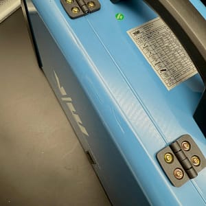 b-ware-4-in-1-kombi-schweissgeraet-dc-wig-schweissgeraet-mit-igbt-technologie-profi-inverter-mig-schweissgeraet-wig-200acut-40a~4 B Ware 4-IN-1 Kombi-Schweißgerät, DC WIG Schweißgerät mit IGBT Technologie, Profi Inverter MIG Schweißgerät WIG 200A&CUT 40A