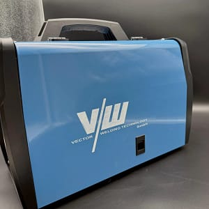 b-ware-4-in-1-kombi-schweissgeraet-dc-wig-schweissgeraet-mit-igbt-technologie-profi-inverter-mig-schweissgeraet-wig-200acut-40a~5 B Ware 4-IN-1 Kombi-Schweißgerät, DC WIG Schweißgerät mit IGBT Technologie, Profi Inverter MIG Schweißgerät WIG 200A&CUT 40A