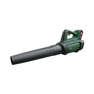 bosch-advanced-leafblower-36v-750-laubblaeser Bosch Advanced LeafBlower 36V-750 - Laubbläser