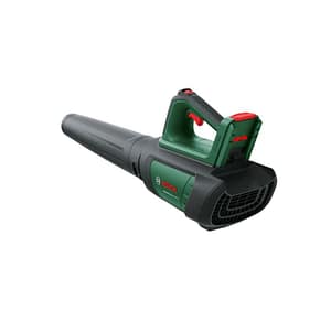bosch-advanced-leafblower-36v-750-laubblaeser~2 Bosch Advanced LeafBlower 36V-750 - Laubbläser