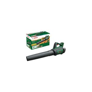bosch-advanced-leafblower-36v-750-laubblaeser~3 Bosch Advanced LeafBlower 36V-750 - Laubbläser
