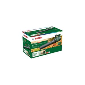 bosch-advanced-leafblower-36v-750-laubblaeser~4 Bosch Advanced LeafBlower 36V-750 - Laubbläser