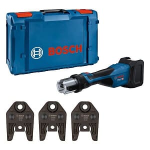 bosch-akku-presswerkzeug-06019m2104-01 BOSCH Akku-Presswerkzeug GPT 18V-32