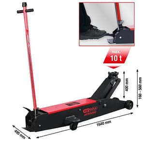 e77bb676450242326e3c07375f980291a14e8cbce1cfde48774d84d2691deeb1_800x800 KS Tools performance Hydraulischer Stahl-Wagenheber, 10000 kg