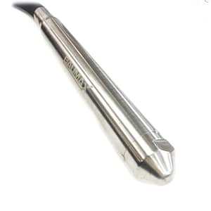 hochfrequenzruettler-mit-integriertem-umformer-hfr50-6-o50mm-6m-innenruettler~2 Hochfrequenzrüttler mit integriertem Umformer HFR50-6 (Ø50mm, 6m) Innenrüttler