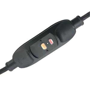 hochfrequenzruettler-mit-integriertem-umformer-hfr50-6-o50mm-6m-innenruettler~3 Hochfrequenzrüttler mit integriertem Umformer HFR50-6 (Ø50mm, 6m) Innenrüttler