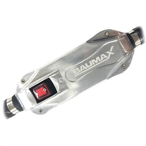 hochfrequenzruettler-mit-integriertem-umformer-hfr50-6-o50mm-6m-innenruettler~4 Hochfrequenzrüttler mit integriertem Umformer HFR50-6 (Ø50mm, 6m) Innenrüttler