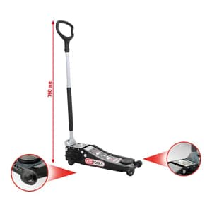 ks-tools-ultimateline-hydraulischer-stahl-wagenheber-2-t-75541838-0-k6_XJA0U-xl KS Tools ULTIMATEline Hydraulischer Stahl-Wagenheber 2 t