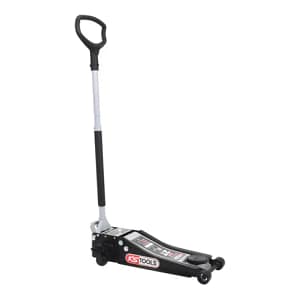 ks-tools-ultimateline-hydraulischer-stahl-wagenheber-2-t-75541838-1-7T_7oEut-xl KS Tools ULTIMATEline Hydraulischer Stahl-Wagenheber 2 t