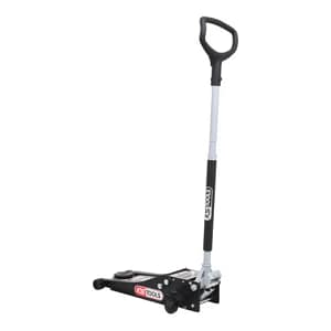 ks-tools-ultimateline-hydraulischer-stahl-wagenheber-2-t-75541838-2-dLhMzpUb-xl KS Tools ULTIMATEline Hydraulischer Stahl-Wagenheber 2 t