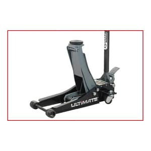 ks-tools-ultimateline-hydraulischer-stahl-wagenheber-2-t-75541838-3-OWaOkmsG-xl KS Tools ULTIMATEline Hydraulischer Stahl-Wagenheber 2 t