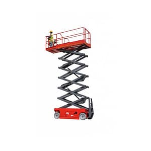 scherenarbeitsbuehne-cfpt-039mp-semi-elektrisch-240-kg-4-m Scherenarbeitsbühne CFPT-039MP (semi-elektrisch) 240 kg 4 m