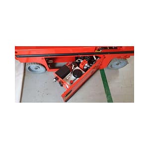 scherenarbeitsbuehne-selbstfahrend-cfpt1012-320kg-10m-dc (2) Scherenarbeitsbühne (selbstfahrend) CFPT1012, 320kg, 10M, DC