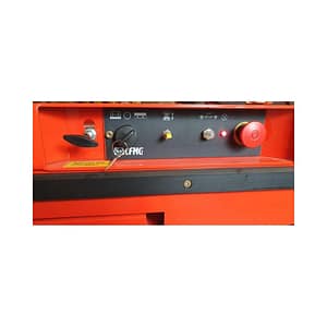 scherenarbeitsbuehne-selbstfahrend-cfpt1012-320kg-10m-dc (4) Scherenarbeitsbühne (selbstfahrend) CFPT1012, 320kg, 10M, DC