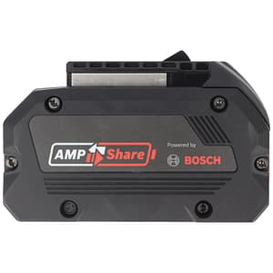 3165140952958_N004 Bosch Akku ProCore 18V, 8.0Ah 1600A016GK, AMPShare kompatibel