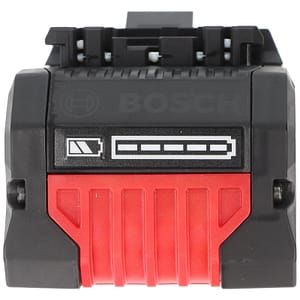 3165140952958_N006 Bosch Akku ProCore 18V, 8.0Ah 1600A016GK, AMPShare kompatibel
