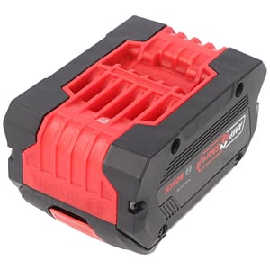 3165140952958_N009 Bosch Akku ProCore 18V, 8.0Ah 1600A016GK, AMPShare kompatibel