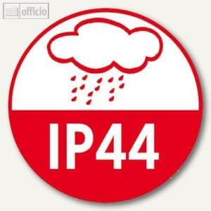 37395EA2 Brennenstuhl Kabeltrommel Garant S, Kabel 50 m, Außenbereich