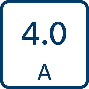 6ebc9147b6e1011f56042506db70d15acb5169807824ec8779505f11ba20c4d8_1920x1920 Bosch Ladegerät GAL 18V-40